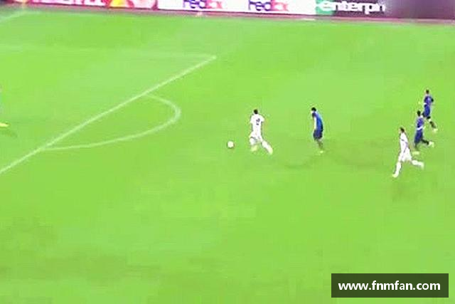 關(guān)于乐盈VI